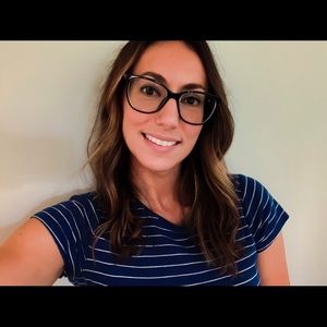 Meet your Posher, Rustic